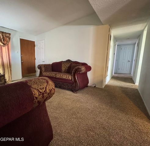 7869 JERSEY Street, El Paso, TX 79915