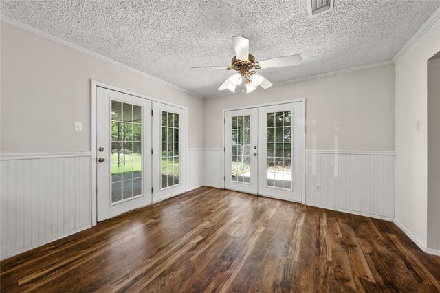 7033 Edmond Avenue, Waco, TX 76710