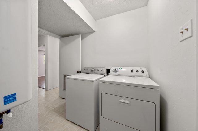 7033 Edmond Avenue, Waco, TX 76710