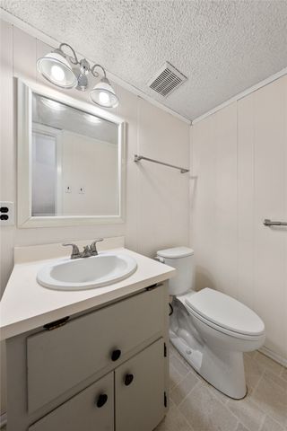 7033 Edmond Avenue, Waco, TX 76710