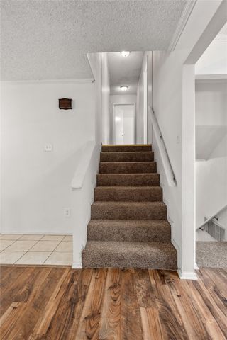 7033 Edmond Avenue, Waco, TX 76710