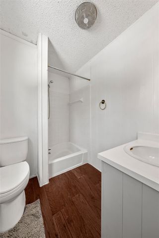 7033 Edmond Avenue, Waco, TX 76710