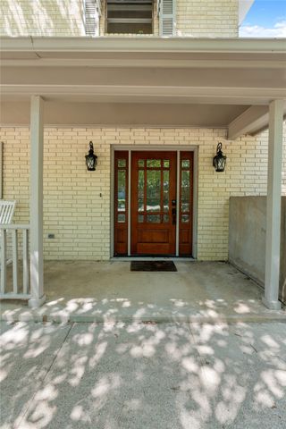 7033 Edmond Avenue, Waco, TX 76710