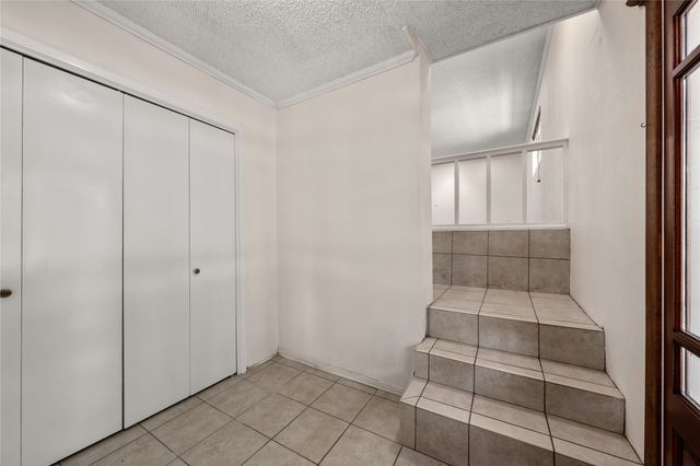7033 Edmond Avenue, Waco, TX 76710