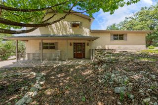 7033 Edmond Avenue, Waco, TX 76710