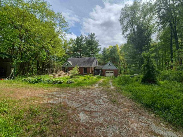 18286 Roosevelt Road, South Bend, IN 46614