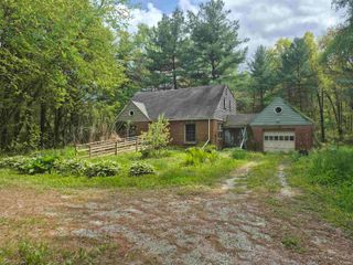 18286 Roosevelt Road, South Bend, IN 46614