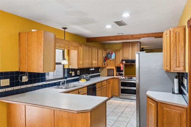 15749 ARABIAN WAY, Montverde, FL 34756