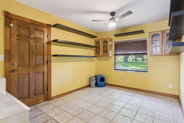 15749 ARABIAN WAY, Montverde, FL 34756