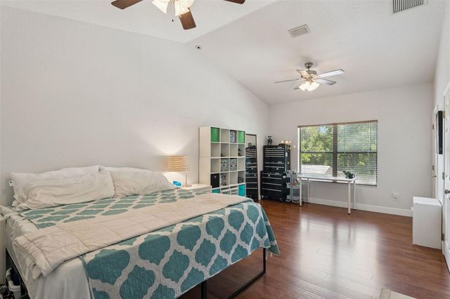 15749 ARABIAN WAY, Montverde, FL 34756