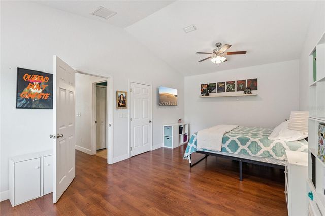 15749 ARABIAN WAY, Montverde, FL 34756