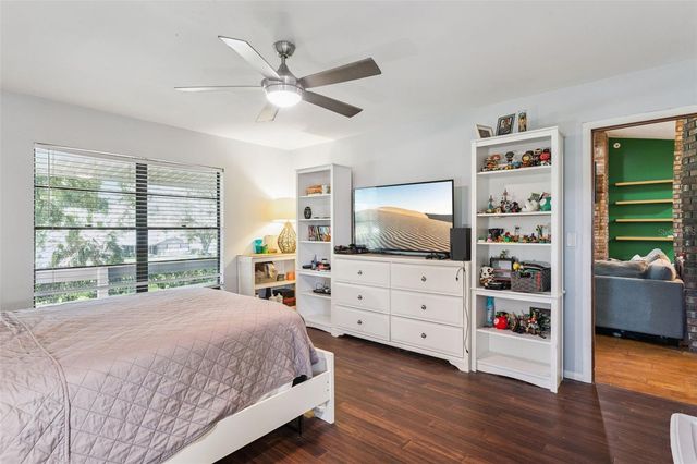 15749 ARABIAN WAY, Montverde, FL 34756