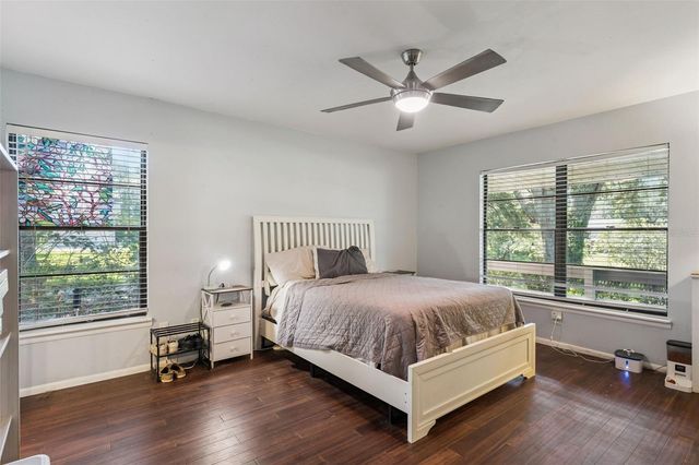 15749 ARABIAN WAY, Montverde, FL 34756