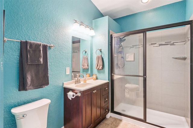 15749 ARABIAN WAY, Montverde, FL 34756