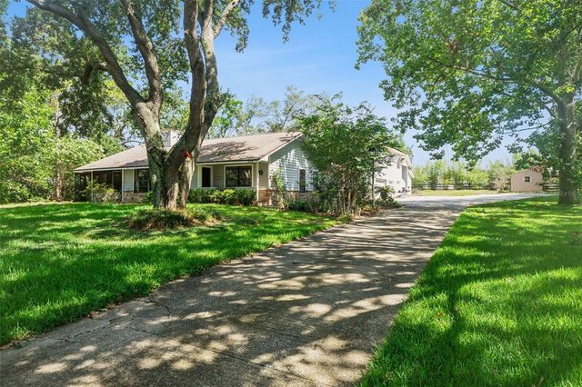 15749 ARABIAN WAY, Montverde, FL 34756
