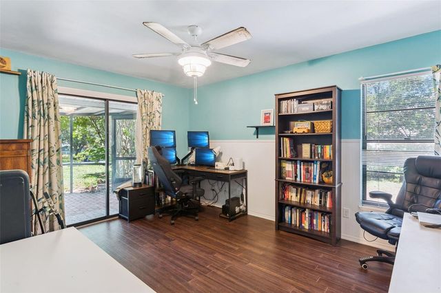15749 ARABIAN WAY, Montverde, FL 34756