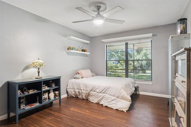 15749 ARABIAN WAY, Montverde, FL 34756