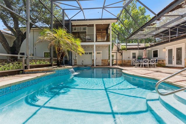 15749 ARABIAN WAY, Montverde, FL 34756
