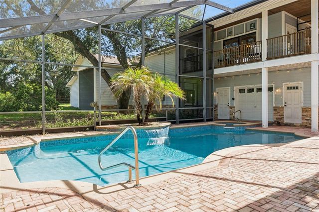 15749 ARABIAN WAY, Montverde, FL 34756