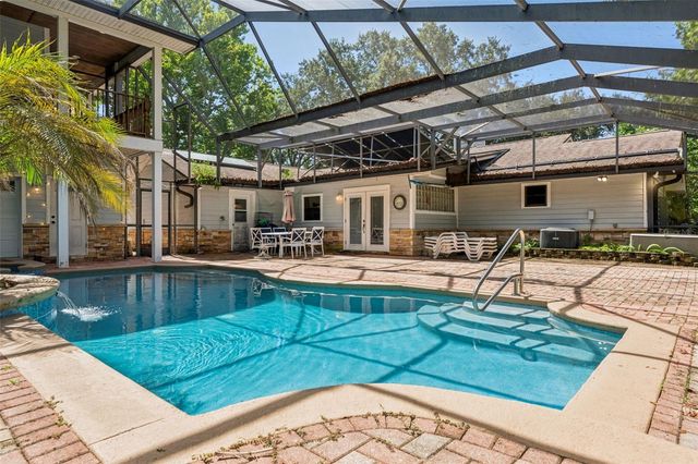 15749 ARABIAN WAY, Montverde, FL 34756