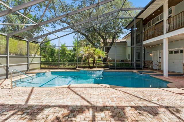15749 ARABIAN WAY, Montverde, FL 34756