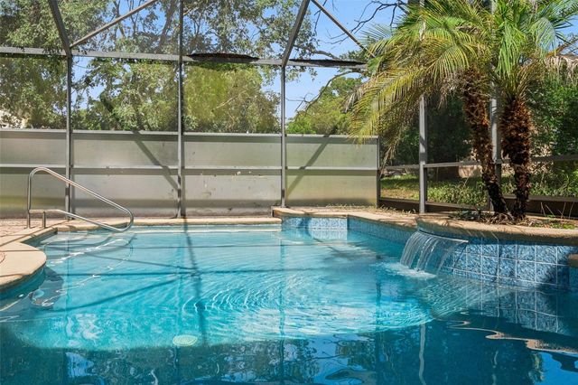 15749 ARABIAN WAY, Montverde, FL 34756