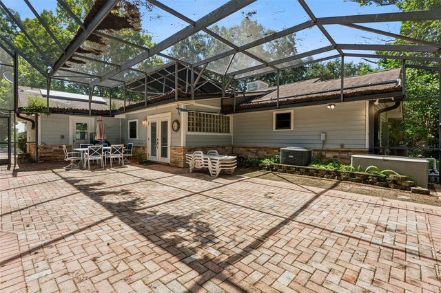 15749 ARABIAN WAY, Montverde, FL 34756