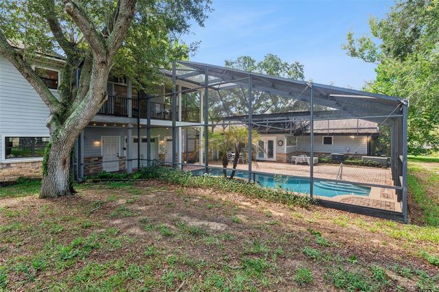 15749 ARABIAN WAY, Montverde, FL 34756