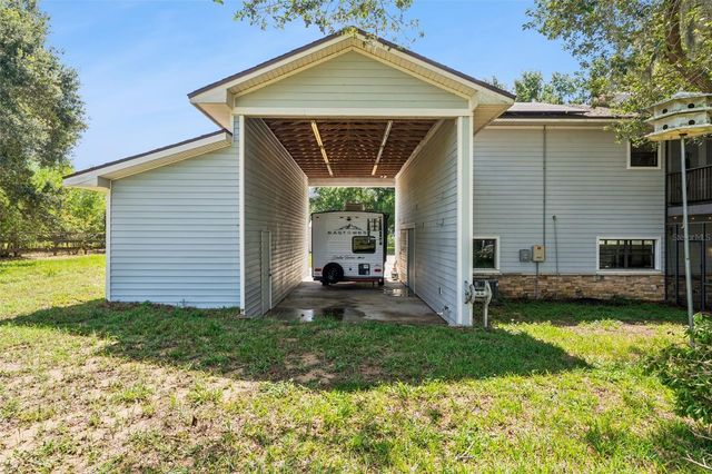 15749 ARABIAN WAY, Montverde, FL 34756