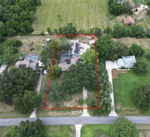 15749 ARABIAN WAY, Montverde, FL 34756