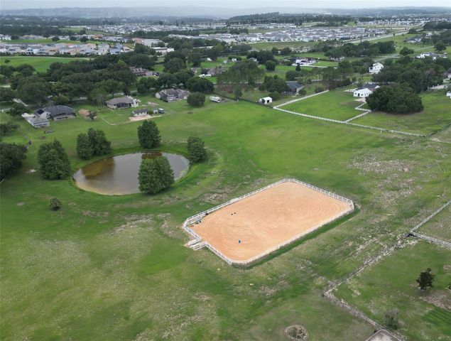 15749 ARABIAN WAY, Montverde, FL 34756