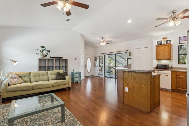 15749 ARABIAN WAY, Montverde, FL 34756