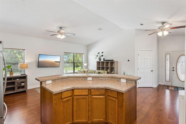 15749 ARABIAN WAY, Montverde, FL 34756