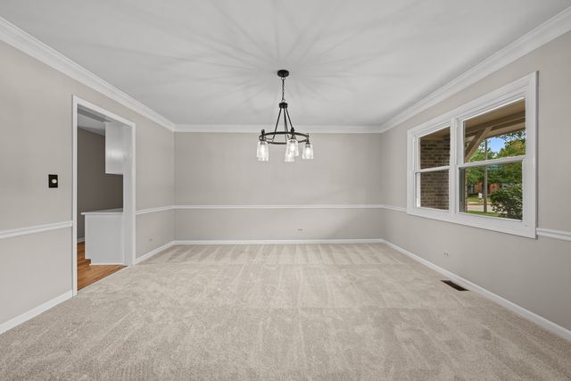 2440 Rio Grande Circle, Naperville, IL 60565