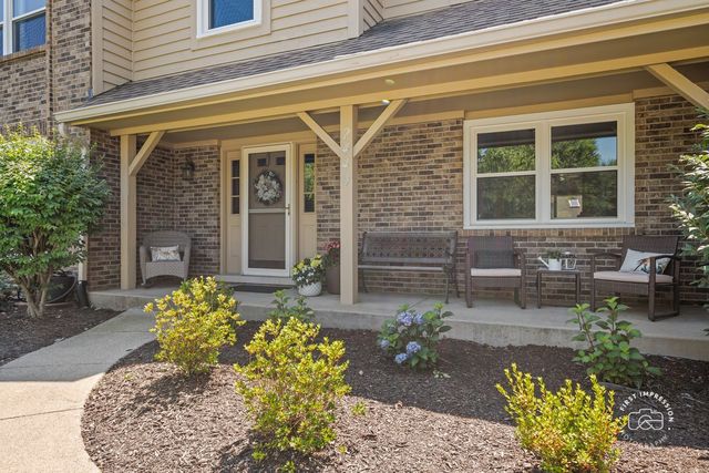 2440 Rio Grande Circle, Naperville, IL 60565
