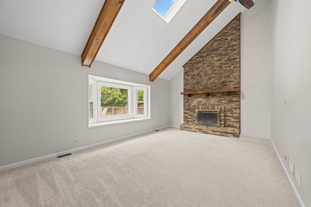 2440 Rio Grande Circle, Naperville, IL 60565
