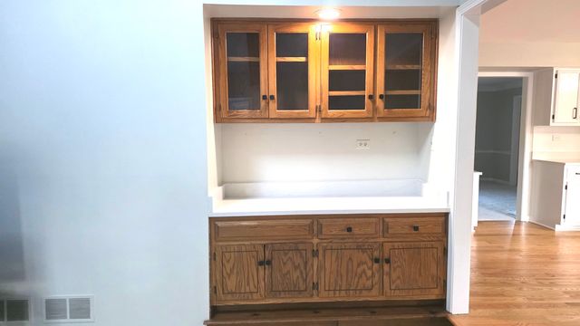 2440 Rio Grande Circle, Naperville, IL 60565