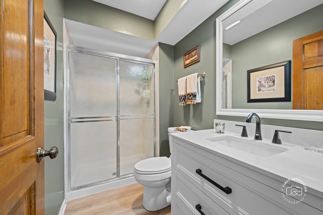2440 Rio Grande Circle, Naperville, IL 60565