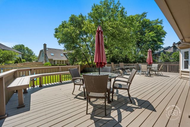 2440 Rio Grande Circle, Naperville, IL 60565