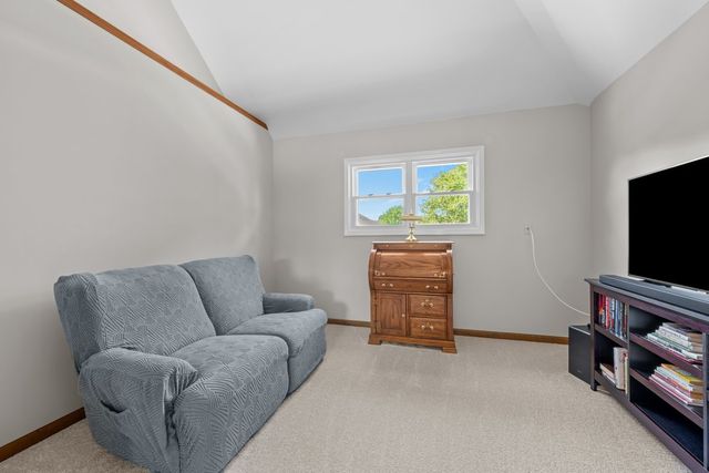 2440 Rio Grande Circle, Naperville, IL 60565