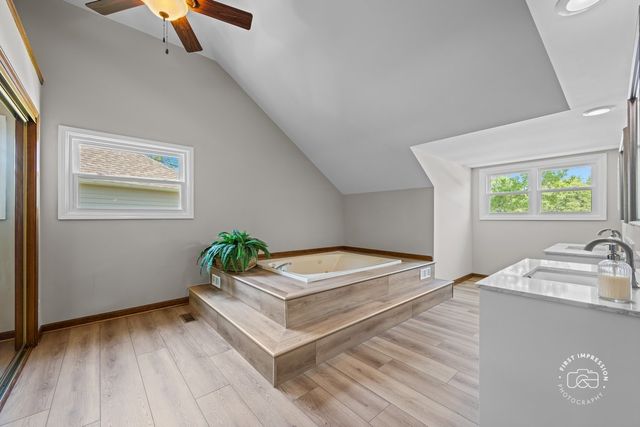 2440 Rio Grande Circle, Naperville, IL 60565
