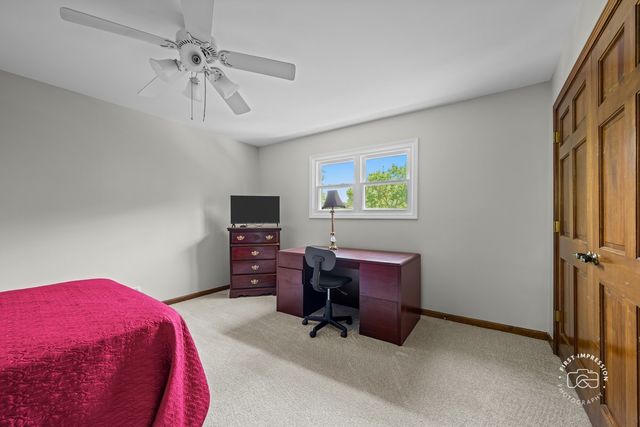 2440 Rio Grande Circle, Naperville, IL 60565
