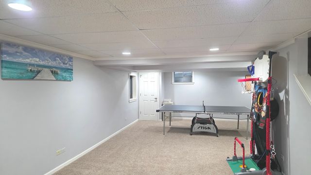2440 Rio Grande Circle, Naperville, IL 60565