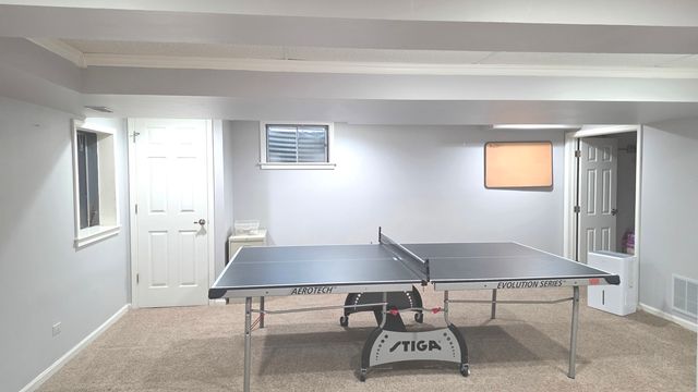 2440 Rio Grande Circle, Naperville, IL 60565