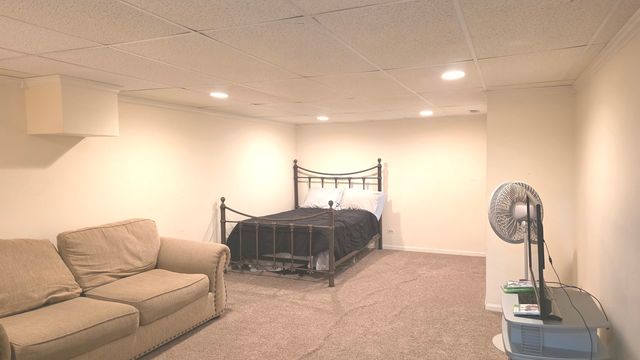 2440 Rio Grande Circle, Naperville, IL 60565