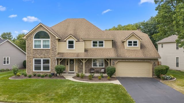 2440 Rio Grande Circle, Naperville, IL 60565