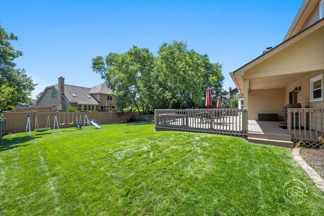 2440 Rio Grande Circle, Naperville, IL 60565