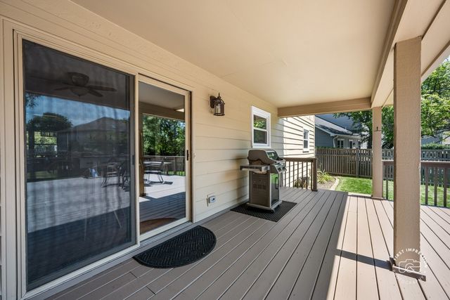 2440 Rio Grande Circle, Naperville, IL 60565