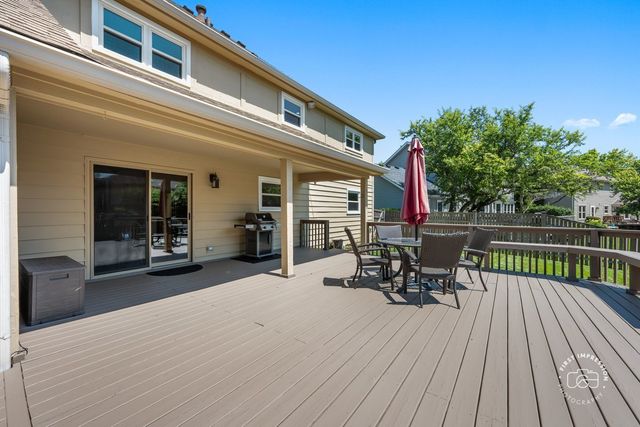 2440 Rio Grande Circle, Naperville, IL 60565