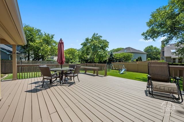 2440 Rio Grande Circle, Naperville, IL 60565